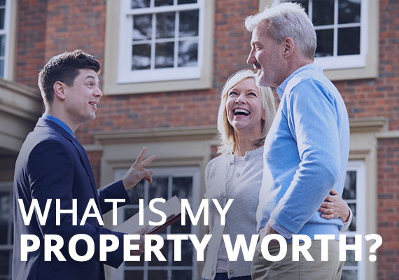 Property Valuations