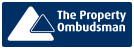 The Property Ombudsman